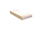 805%2025%20x%20219%20Primed%20MDF%20%28Fin%20Size%29%20N_T%20Windowboard.jpg.jpeg 805%2025%20x%20219%20Primed%20MDF%20%28Fin%20Size%29%20N_T%20Windowboard.jpg.jpeg